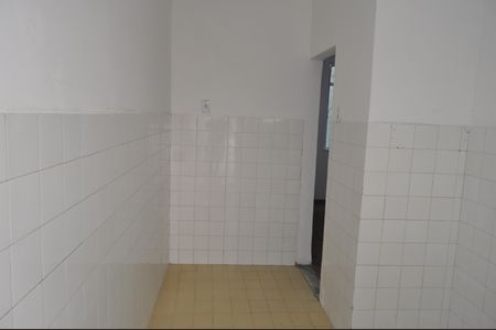Apartamento à venda com 70m², 2 quartos e sem vagaCorredor