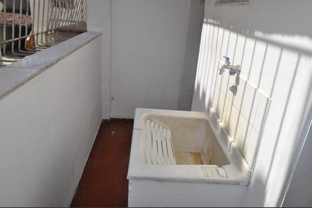 Apartamento à venda com 70m², 2 quartos e sem vagaÁrea de serviço