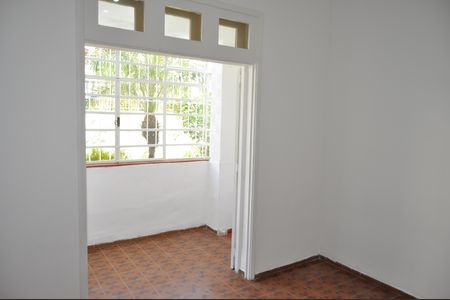 Apartamento à venda com 70m², 2 quartos e sem vagaQuarto