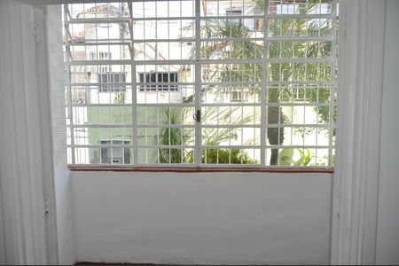 Apartamento à venda com 70m², 2 quartos e sem vagaQuarto 2