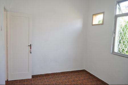 Apartamento à venda com 70m², 2 quartos e sem vagaQuarto 3