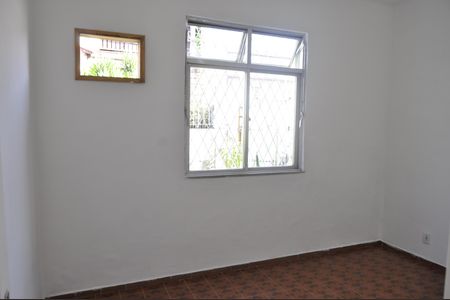 Apartamento à venda com 70m², 2 quartos e sem vagaQuarto 3
