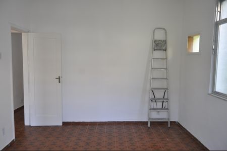 Apartamento à venda com 70m², 2 quartos e sem vagaQuarto 2