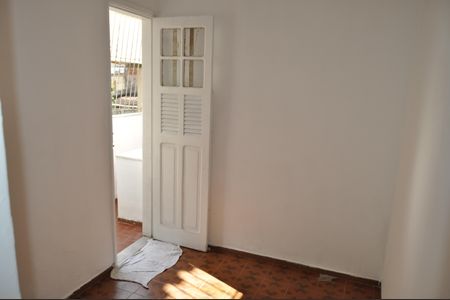 Apartamento à venda com 70m², 2 quartos e sem vagaQuarto de serviço