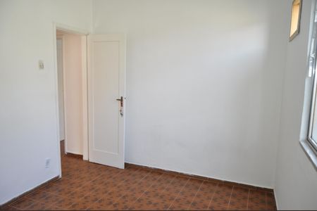 Apartamento à venda com 70m², 2 quartos e sem vagaQuarto 3