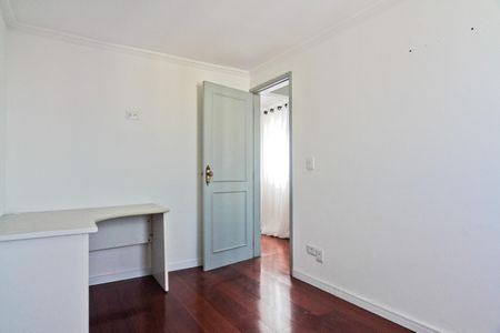 Apartamento à venda com 49m², 2 quartos e 1 vaga Apartamento à venda com 49m², 2 quartos e 1 vagaQuarto 1