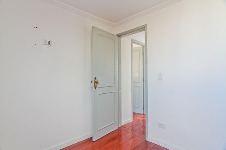Apartamento à venda com 49m², 2 quartos e 1 vaga Apartamento à venda com 49m², 2 quartos e 1 vagaQuarto 2