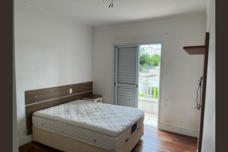 Apartamento à venda com 120m², 3 quartos e 2 vagas