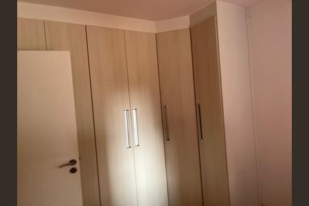 Apartamento à venda com 120m², 3 quartos e 2 vagas