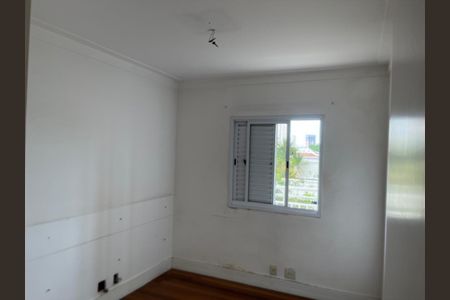 Apartamento à venda com 120m², 3 quartos e 2 vagas