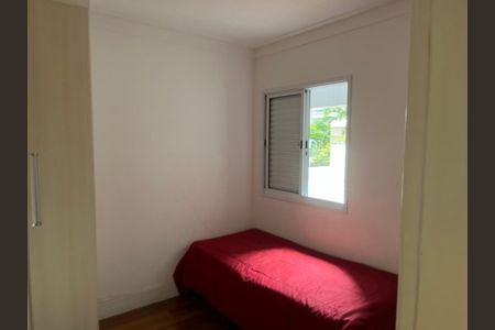 Apartamento à venda com 120m², 3 quartos e 2 vagas