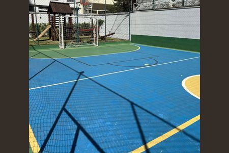 Apartamento à venda com 120m², 3 quartos e 2 vagas