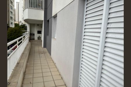 Apartamento à venda com 120m², 3 quartos e 2 vagas