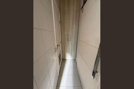 Apartamento à venda com 120m², 3 quartos e 2 vagas