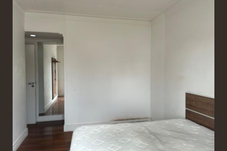 Apartamento à venda com 120m², 3 quartos e 2 vagas