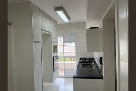 Apartamento à venda com 120m², 3 quartos e 2 vagas