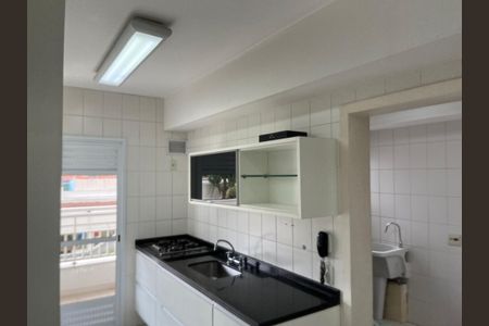 Apartamento à venda com 120m², 3 quartos e 2 vagas
