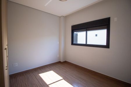 Casa de condomínio para alugar com 159m², 3 quartos e 4 vagas Casa de condomínio para alugar com 159m², 3 quartos e 4 vagasSuite 3