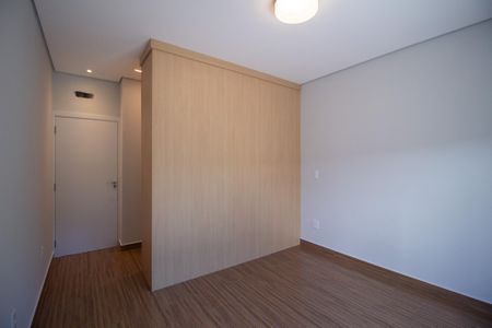 Casa de condomínio para alugar com 159m², 3 quartos e 4 vagas Casa de condomínio para alugar com 159m², 3 quartos e 4 vagasSuite 1