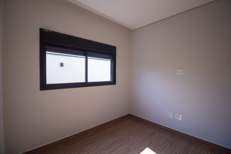Casa de condomínio para alugar com 159m², 3 quartos e 4 vagas Casa de condomínio para alugar com 159m², 3 quartos e 4 vagasSuite 3