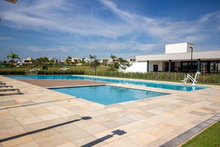 Casa de condomínio para alugar com 159m², 3 quartos e 4 vagas Casa de condomínio para alugar com 159m², 3 quartos e 4 vagasÁrea comum