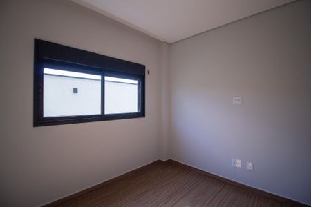 Casa de condomínio para alugar com 159m², 3 quartos e 4 vagas Casa de condomínio para alugar com 159m², 3 quartos e 4 vagasSuite 2