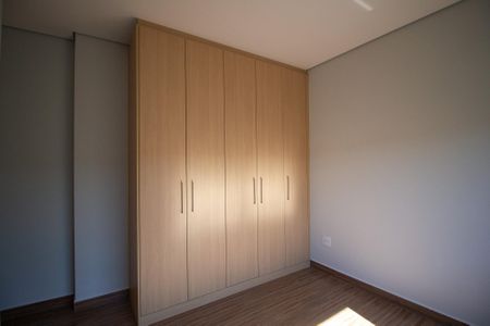 Casa de condomínio para alugar com 159m², 3 quartos e 4 vagas Casa de condomínio para alugar com 159m², 3 quartos e 4 vagasSuite 2
