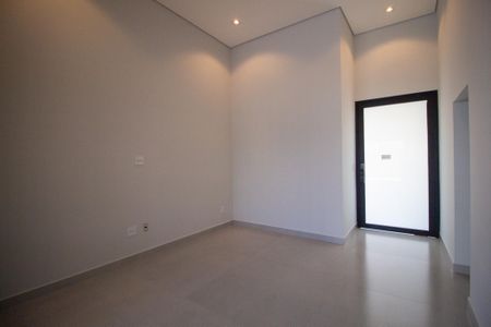 Casa de condomínio para alugar com 159m², 3 quartos e 4 vagas Casa de condomínio para alugar com 159m², 3 quartos e 4 vagasSala