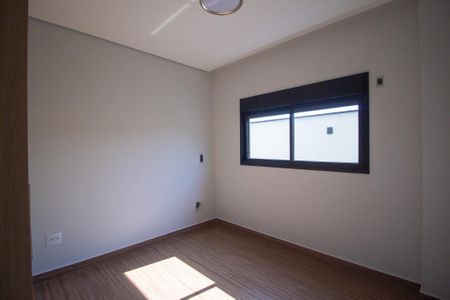 Casa de condomínio para alugar com 159m², 3 quartos e 4 vagas Casa de condomínio para alugar com 159m², 3 quartos e 4 vagasSuite 2