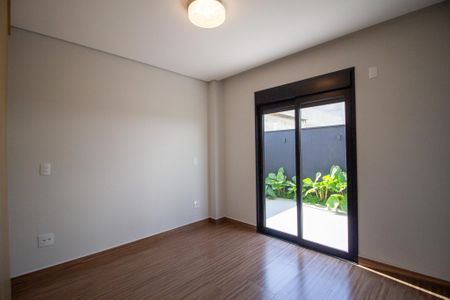Casa de condomínio para alugar com 159m², 3 quartos e 4 vagas Casa de condomínio para alugar com 159m², 3 quartos e 4 vagasSuite 1