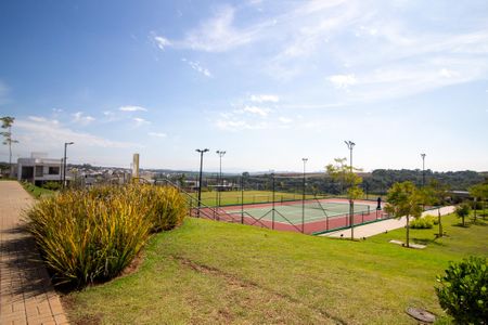 Casa de condomínio para alugar com 159m², 3 quartos e 4 vagas Casa de condomínio para alugar com 159m², 3 quartos e 4 vagasÁrea comum