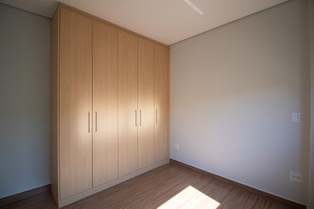 Casa de condomínio para alugar com 159m², 3 quartos e 4 vagas Casa de condomínio para alugar com 159m², 3 quartos e 4 vagasSuite 3