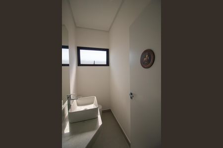 Casa de condomínio para alugar com 159m², 3 quartos e 4 vagas Casa de condomínio para alugar com 159m², 3 quartos e 4 vagasLavabo