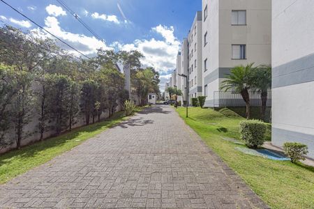 Apartamento para alugar com 52m², 2 quartos e 1 vaga Apartamento para alugar com 52m², 2 quartos e 1 vagaare