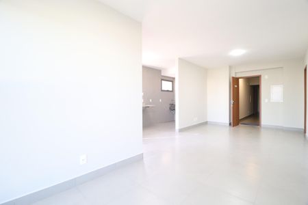 Apartamento para alugar com 87m², 3 quartos e 1 vagaSala