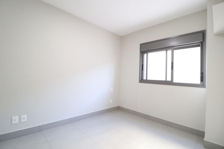 Apartamento para alugar com 87m², 3 quartos e 1 vagaQuarto 3 - Suíte
