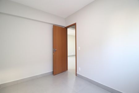 Apartamento para alugar com 87m², 3 quartos e 1 vagaQuarto 2