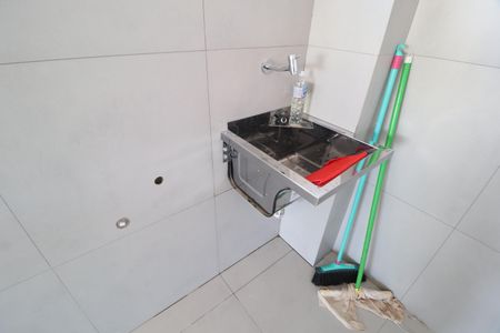 Apartamento para alugar com 87m², 3 quartos e 1 vagaÁrea de Serviço
