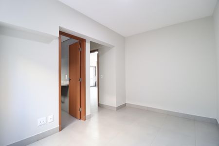 Apartamento para alugar com 87m², 3 quartos e 1 vagaQuarto 3 - Suíte