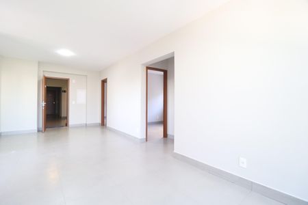 Apartamento para alugar com 87m², 3 quartos e 1 vagaSala