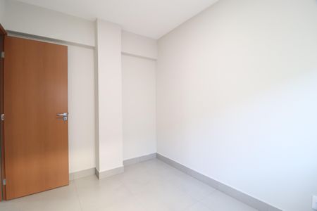 Apartamento para alugar com 87m², 3 quartos e 1 vagaQuarto 1