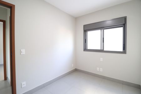 Apartamento para alugar com 87m², 3 quartos e 1 vagaQuarto 2