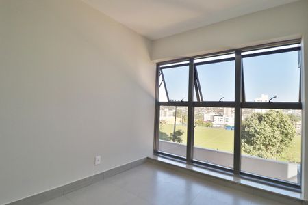 Apartamento para alugar com 87m², 3 quartos e 1 vagaSala