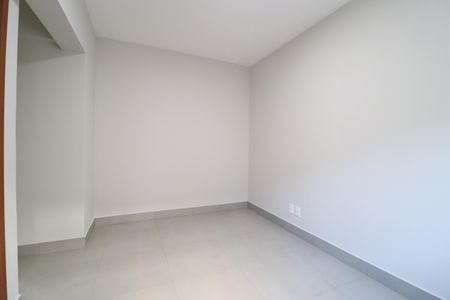 Apartamento para alugar com 87m², 3 quartos e 1 vagaQuarto 3 - Suíte