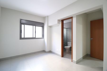Apartamento para alugar com 87m², 3 quartos e 1 vagaQuarto 3 - Suíte