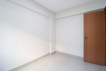 Apartamento para alugar com 87m², 3 quartos e 1 vagaQuarto 2