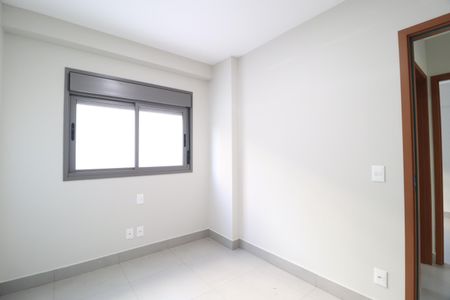 Apartamento para alugar com 87m², 3 quartos e 1 vagaQuarto 1
