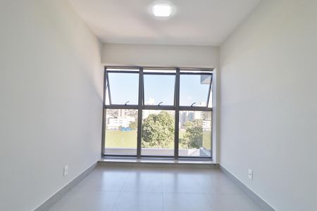 Apartamento para alugar com 87m², 3 quartos e 1 vagaSala