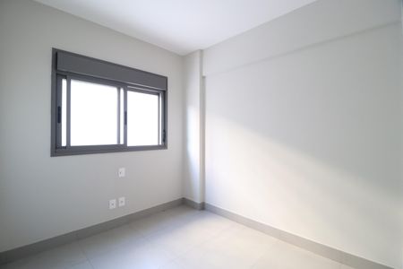 Apartamento para alugar com 87m², 3 quartos e 1 vagaQuarto 2