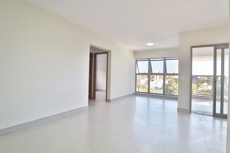 Apartamento para alugar com 87m², 3 quartos e 1 vagaSala